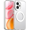 Techsuit - CandyCase MagSafe - Honor 400 - White