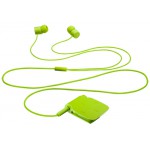 ��������� NOKIA BH-111 (GREEN) BLUETOOTH ORIGINAL