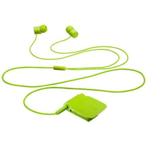 ��������� NOKIA BH-111 (GREEN) BLUETOOTH ORIGINAL