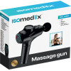 ISOMEDIX 26441 Massage Gun - (18413-0)