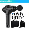 ISOMEDIX 26441 Massage Gun - (18413-0)