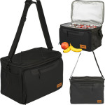 Trizand 25635 30L Thermo Bag - (18268-0)