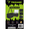 Trizand 25635 30L Thermo Bag - (18268-0)