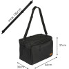 Trizand 25635 30L Thermo Bag - (18268-0)