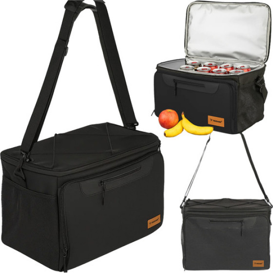 Trizand 25635 30L Thermo Bag - (18268-0)