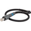 Forward Hot Air Gun for Rework Station FW-BF01 Blue Fire