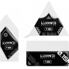 Luowei BGA Tools LW-T04/05/06, 3in1