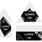 Luowei BGA Tools LW-T04/05/06, 3in1