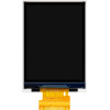 HMD LCD Display Module for 110 4G, w/o Frame - (H11N000370SH0)