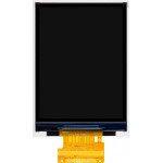 HMD LCD Display Module for 110 4G, w/o Frame - (H11N000370SH0)