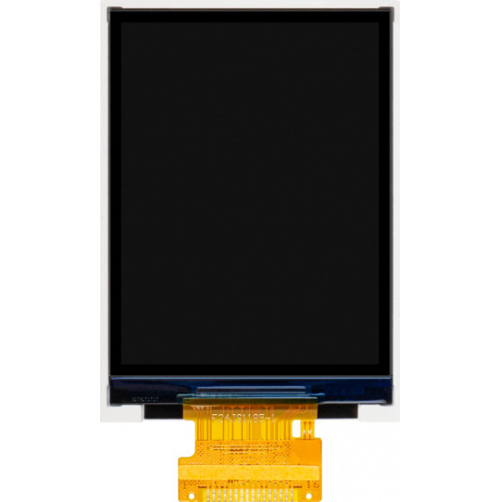 HMD LCD Display Module for 110 4G, w/o Frame - (H11N000370SH0)