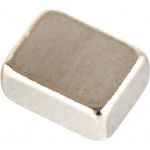 HMD Magnet for Barbie - (5501000176SH0)