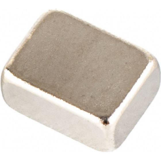 HMD Magnet for Barbie - (5501000176SH0)