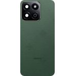 Honor Battery Cover for X7c 5G / 200 Smart, Forest Green - (9707ABNH)