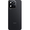 Honor Battery Cover for X7c 5G / 200 Smart, Midnight Black - (9707ABNG)