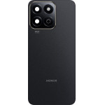 Honor Battery Cover for X7c 5G / 200 Smart, Midnight Black - (9707ABNG)