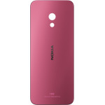 Nokia Battery Cover for 225 4G (2024), Pink - (5003000679SH0)