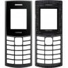 Nokia Display Frame for 105 4G (2023), Gray - (5001000477SH0)