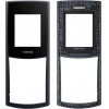 Nokia Display Frame for 110 4G 2nd Edition, Blue - (5001000475SH0)