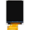 Nokia LCD Display Module for 105 4G 2nd Edition, w/o Frame - (H11N000276SH8)
