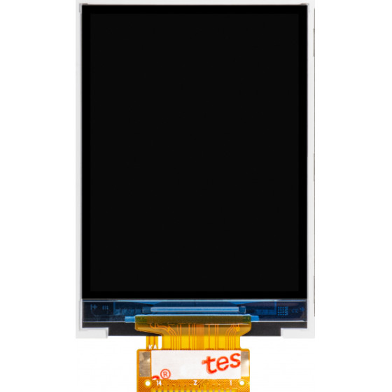 Nokia LCD Display Module for 225 4G (2024), w/o Frame - (H11N000342SH0)