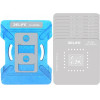 Relife Reballing Holder RL-601MA for Apple A8 - A18 CPUs