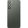 Samsung Battery Cover for Galaxy S23+ S916, Green - (GH82-30388C)