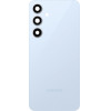Samsung Battery Cover for Galaxy S24 FE S721, Blue - (GH82-35832E)