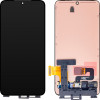 Samsung LCD Display Module for Galaxy S23 S911, w/o Frame, Black - (GH82-31245A)