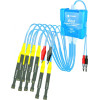 Sunshine Power Cable IBOOT-B for Android microUSB Series