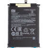 Xiaomi Battery BM4J for Redmi Note 8 Pro - (46BM4JA030H8)