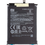Xiaomi Battery BM4J for Redmi Note 8 Pro - (46BM4JA030H8)