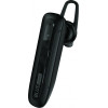 Blue Power Handsfree Bluetooth BPBE28, Black