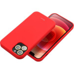 Roar case COLORFUL JELLY for XIAOMI Redmi 15C hot pink