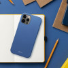 Roar case COLORFUL JELLY for XIAOMI Redmi 15C navy