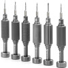 ReLife RL-729A Screwdriver set 5 in 1