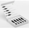ReLife RL-729A Screwdriver set 5 in 1