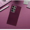 FRAME Case for XIAOMI Redmi 15C purple OEM