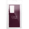 FRAME Case for XIAOMI Redmi 15C purple OEM