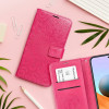 MEZZO Book case for IPHONE 17 dreamcatcher magenta OEM