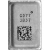 Microphone SAMSUNG a51 OEM