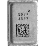 Microphone SAMSUNG a51 OEM