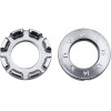 Multi-size spoke wrench FSBRK-078