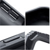NITRO case for IPHONE 17 black OEM