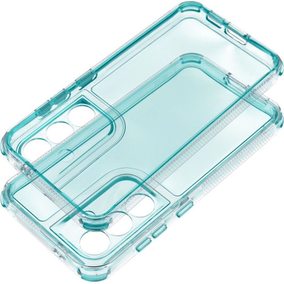 MATRIX CLEAR Case for Xiaomi Redmi 15C mint OEM
