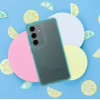 MATRIX CLEAR Case for Xiaomi Redmi 15C mint OEM