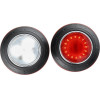 UMO21002 bicycle lights