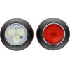 UMO21002 bicycle lights