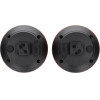 UMO21002 bicycle lights