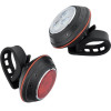 UMO21002 bicycle lights